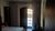 Sobrado, 3 quartos, 229 m² - Foto 3