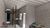 Casa, 3 quartos, 72 m² - Foto 1