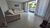 Casa, 3 quartos, 200 m² - Foto 1
