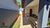 Casa, 3 quartos, 200 m² - Foto 18