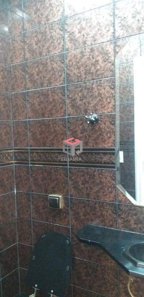 Sobrado à venda com 4 quartos, 255m² - Foto 5