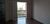 Sobrado, 4 quartos, 255 m² - Foto 4