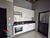 Cobertura, 2 quartos, 104 m² - Foto 2