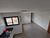 Cobertura, 2 quartos, 104 m² - Foto 3