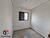 Cobertura, 2 quartos, 104 m² - Foto 4