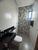 Apartamento, 2 quartos, 49 m² - Foto 1
