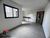 Apartamento, 2 quartos, 49 m² - Foto 3