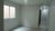 Apartamento, 3 quartos, 70 m² - Foto 3