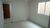 Apartamento, 3 quartos, 70 m² - Foto 2