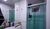 Apartamento, 2 quartos, 54 m² - Foto 9