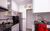 Apartamento, 2 quartos, 54 m² - Foto 5