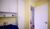 Apartamento, 2 quartos, 54 m² - Foto 19