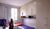 Apartamento, 2 quartos, 54 m² - Foto 11