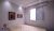 Apartamento, 2 quartos, 54 m² - Foto 12