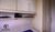 Apartamento, 2 quartos, 54 m² - Foto 18