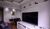 Apartamento, 2 quartos, 54 m² - Foto 15