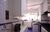 Apartamento, 2 quartos, 54 m² - Foto 4