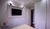 Apartamento, 2 quartos, 54 m² - Foto 17