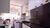 Apartamento, 2 quartos, 54 m² - Foto 7