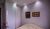 Apartamento, 2 quartos, 54 m² - Foto 16