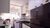 Apartamento, 2 quartos, 54 m² - Foto 8
