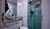 Apartamento, 2 quartos, 54 m² - Foto 10