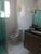 Sobrado, 3 quartos, 100 m² - Foto 4