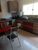Sobrado, 3 quartos, 100 m² - Foto 1