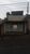 Sobrado, 3 quartos, 100 m² - Foto 2