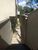 Sobrado, 3 quartos, 100 m² - Foto 3