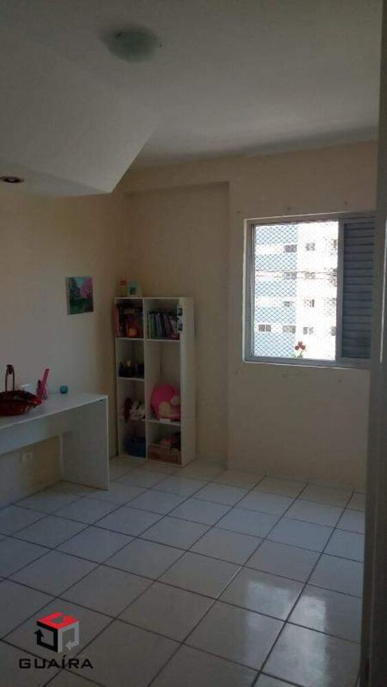 Apartamento à venda com 2 quartos, 68m² - Foto 18
