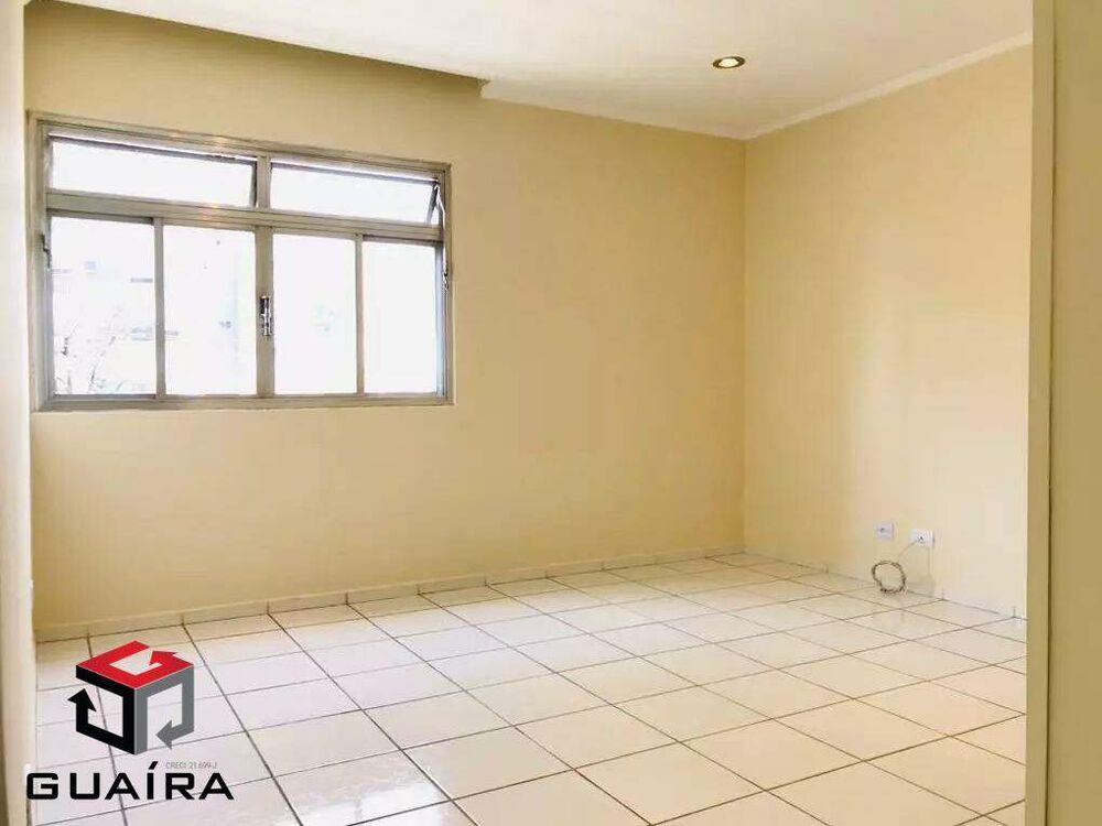 Apartamento à venda com 2 quartos, 68m² - Foto 1