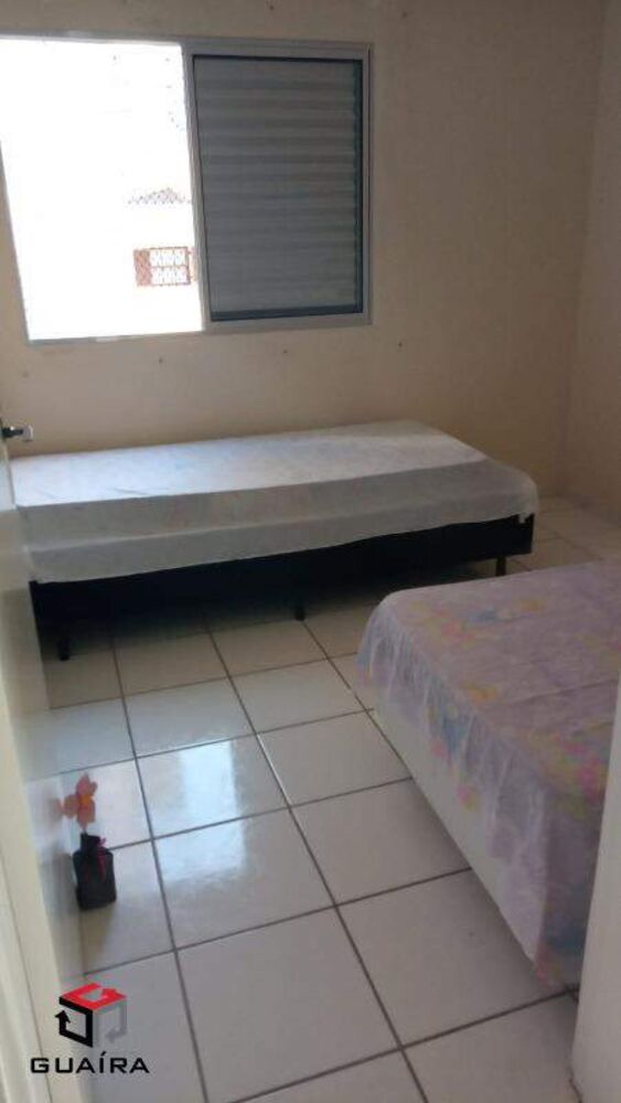Apartamento à venda com 2 quartos, 68m² - Foto 14