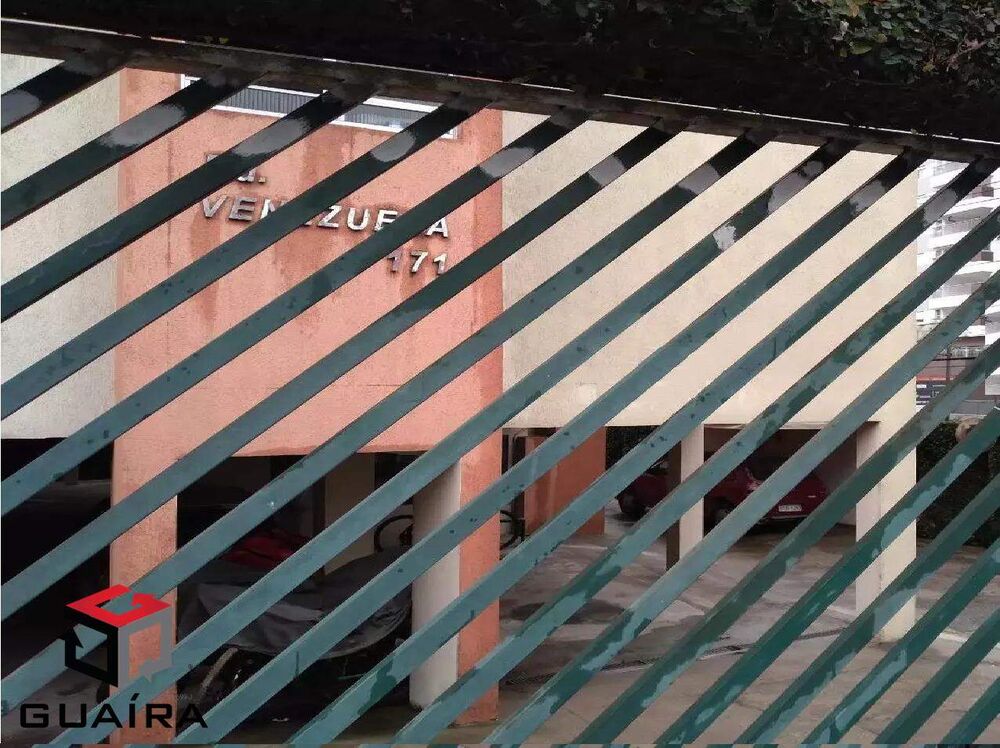 Apartamento à venda com 2 quartos, 68m² - Foto 23