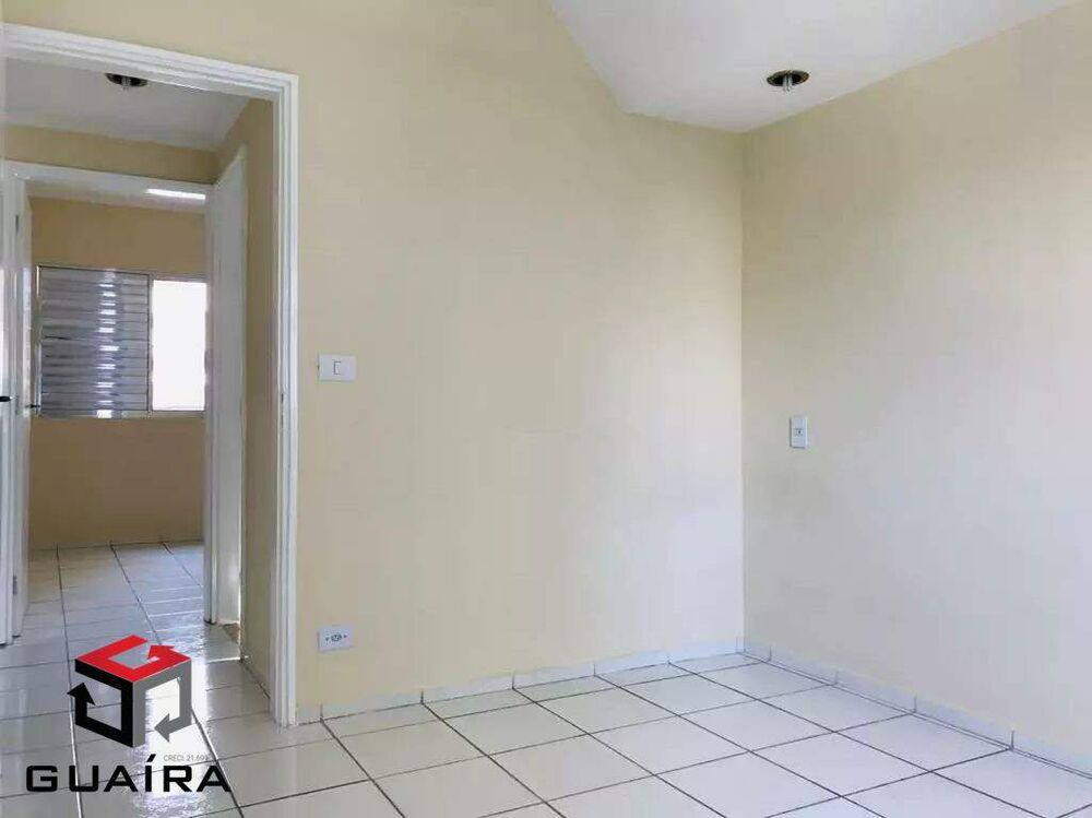 Apartamento à venda com 2 quartos, 68m² - Foto 5