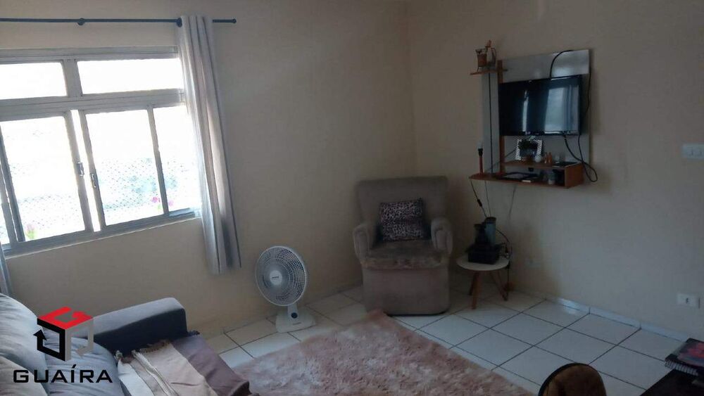 Apartamento à venda com 2 quartos, 68m² - Foto 13