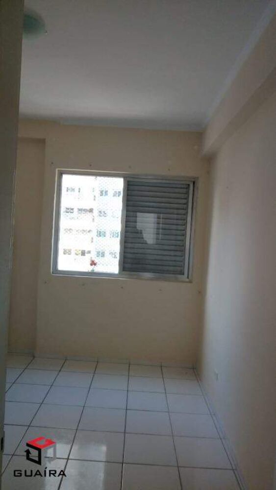Apartamento à venda com 2 quartos, 68m² - Foto 6