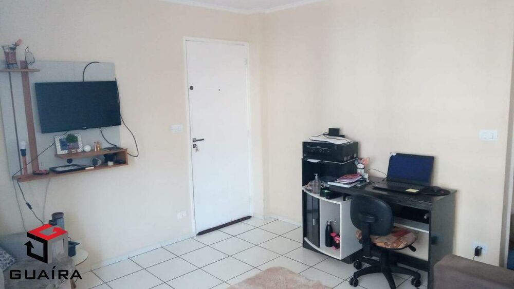Apartamento à venda com 2 quartos, 68m² - Foto 15