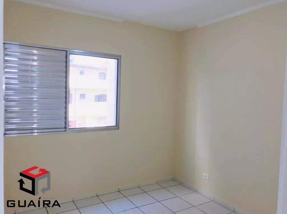 Apartamento à venda com 2 quartos, 68m² - Foto 11
