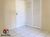 Apartamento, 2 quartos, 68 m² - Foto 4