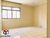Apartamento, 2 quartos, 68 m² - Foto 1