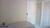 Apartamento, 2 quartos, 68 m² - Foto 8