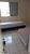 Apartamento, 2 quartos, 68 m² - Foto 14