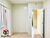 Apartamento, 2 quartos, 68 m² - Foto 3