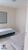 Apartamento, 2 quartos, 68 m² - Foto 9