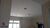 Apartamento, 2 quartos, 68 m² - Foto 12