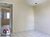 Apartamento, 2 quartos, 68 m² - Foto 5