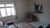 Apartamento, 2 quartos, 68 m² - Foto 13
