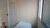 Apartamento, 2 quartos, 68 m² - Foto 7
