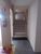 Apartamento, 2 quartos, 68 m² - Foto 21